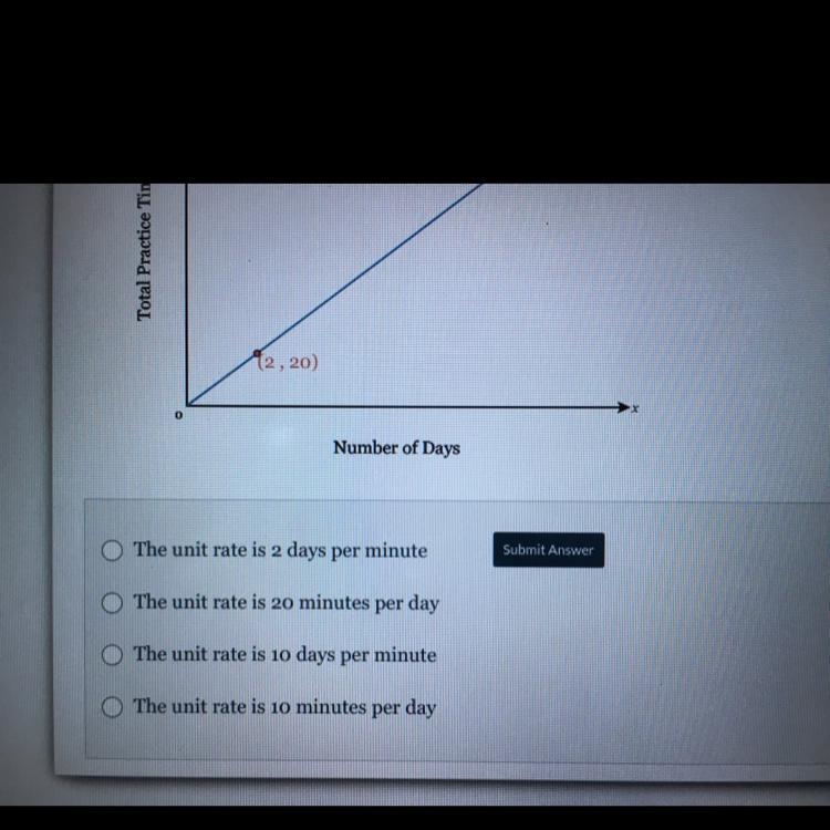 Pls help math important due today-example-1