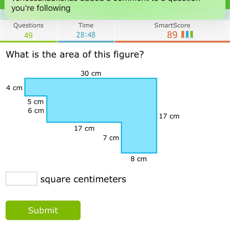 Please answer this correctly-example-1