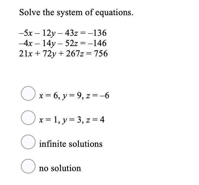 I NEED HELP PLEASE, THANKS! :)-example-1