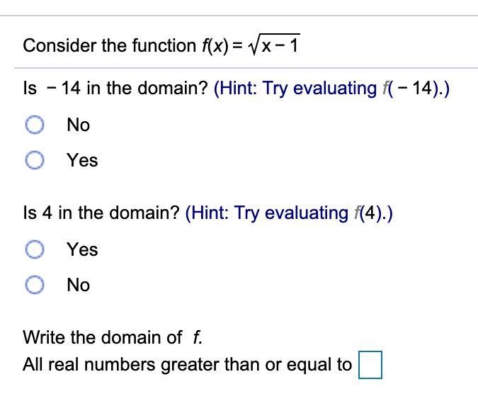 Please help and explain.-example-1