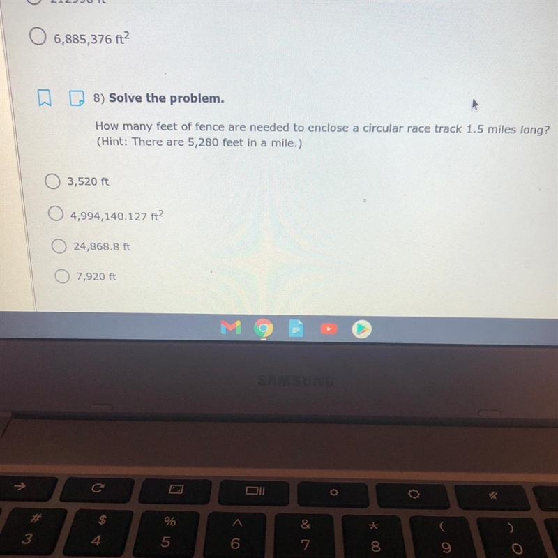 Can someone help me please-example-1