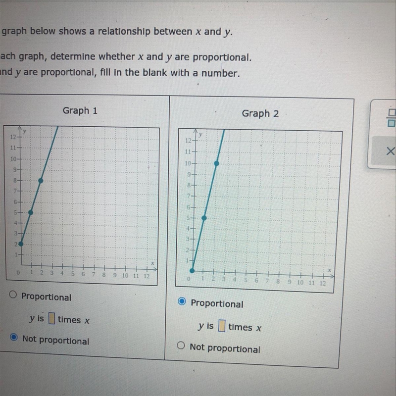 What is y _ times x?-example-1