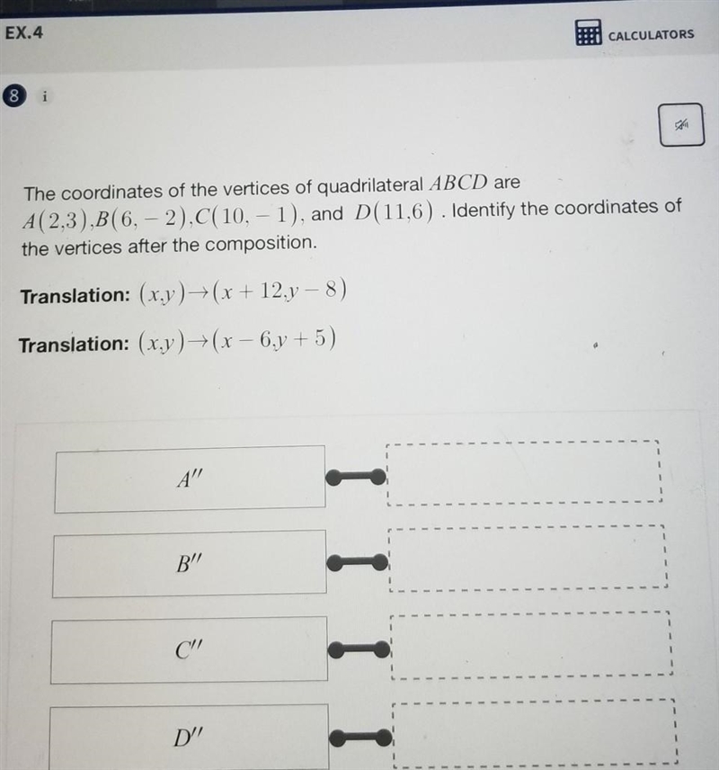 Help solve for me please ​-example-1