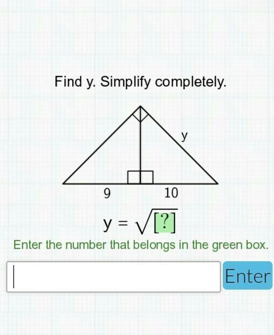 CAN SOMEONE PLEASE HELP ME WITH MY MATH ASAP PLEASE!!!​-example-1