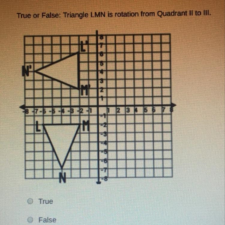 True or false help please-example-1