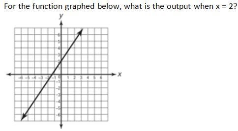 Can anyone answer this please?-example-1