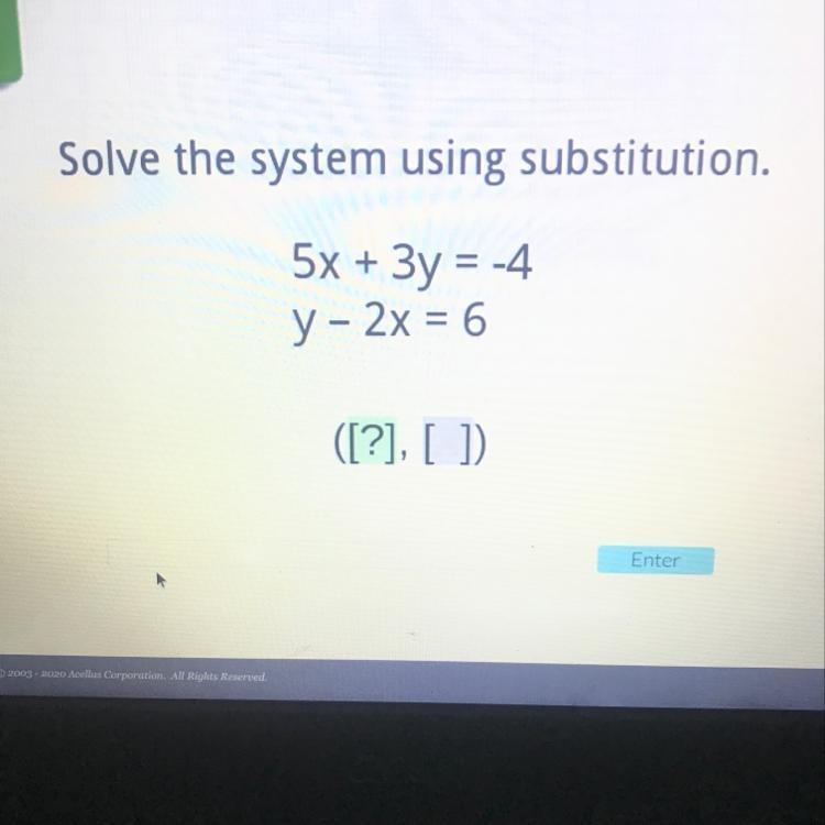 I need help on this one-example-1