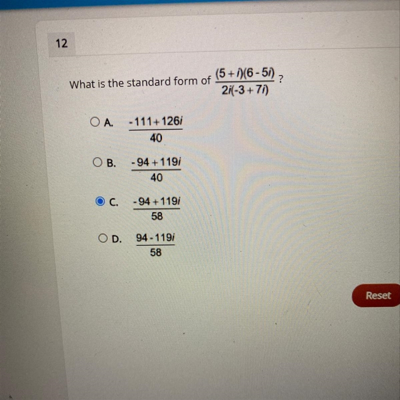 Please help! algebra 2-example-1