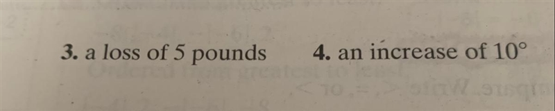 In integers. Please send help-example-1