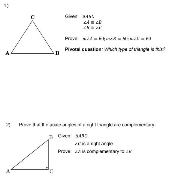 Answer the two questions below. THANKS!!-example-1