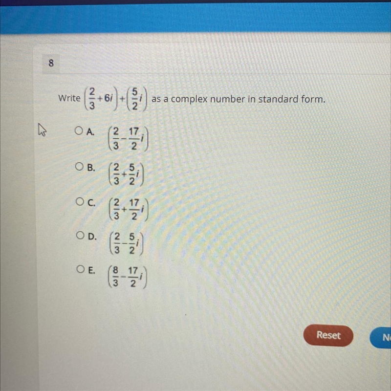 Algebra 2. pls help:(-example-1