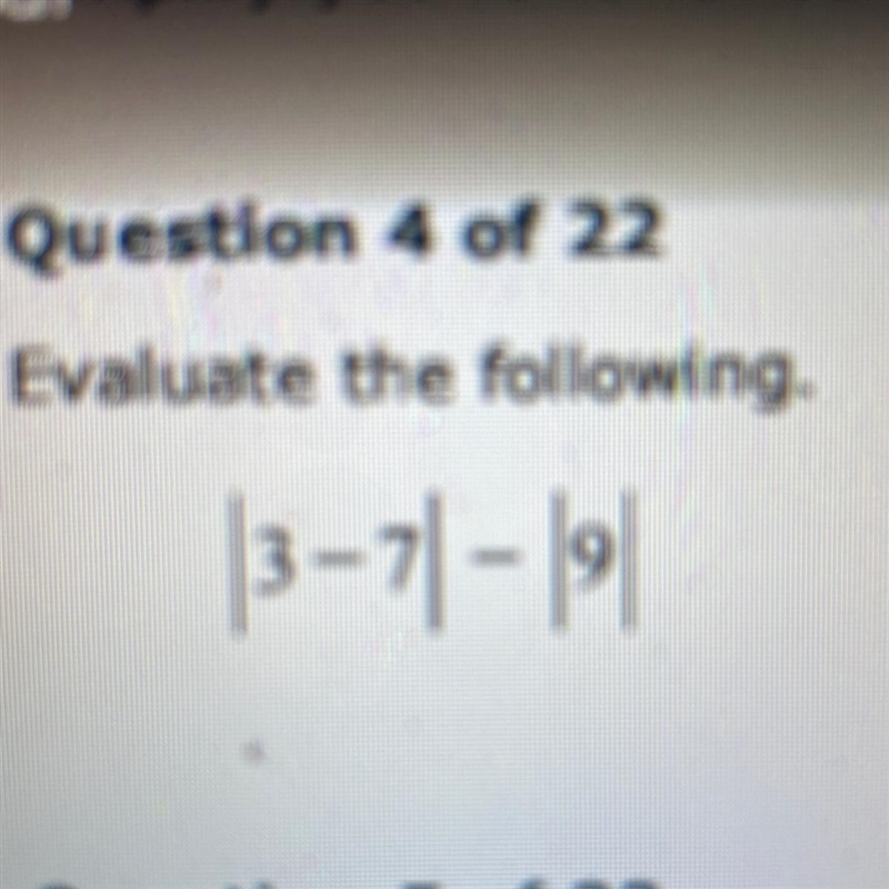 Can someone please help me figure this outt-example-1