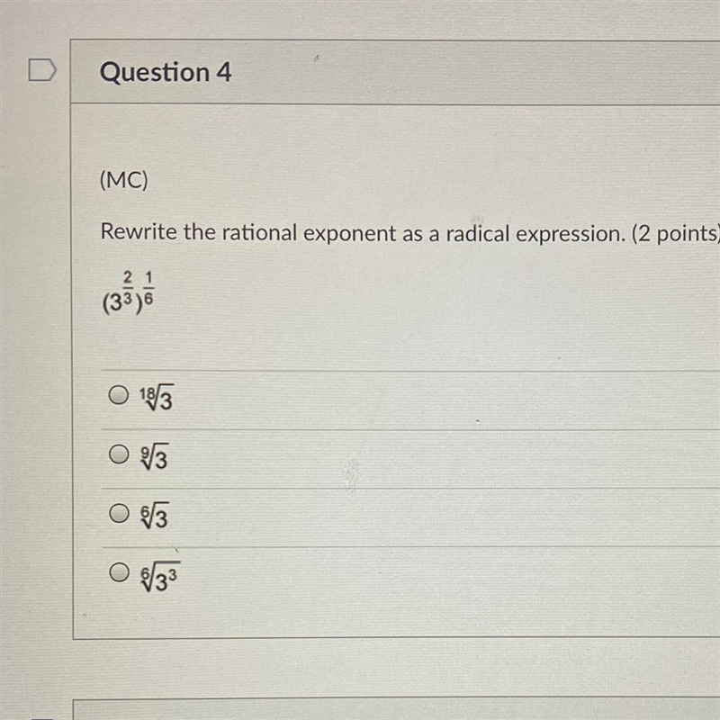 10+ points if you answer correctly-example-1