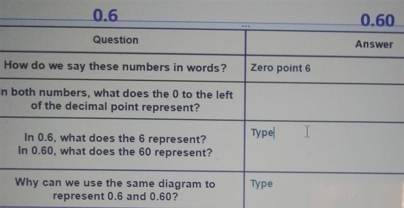 Please help with math​-example-1