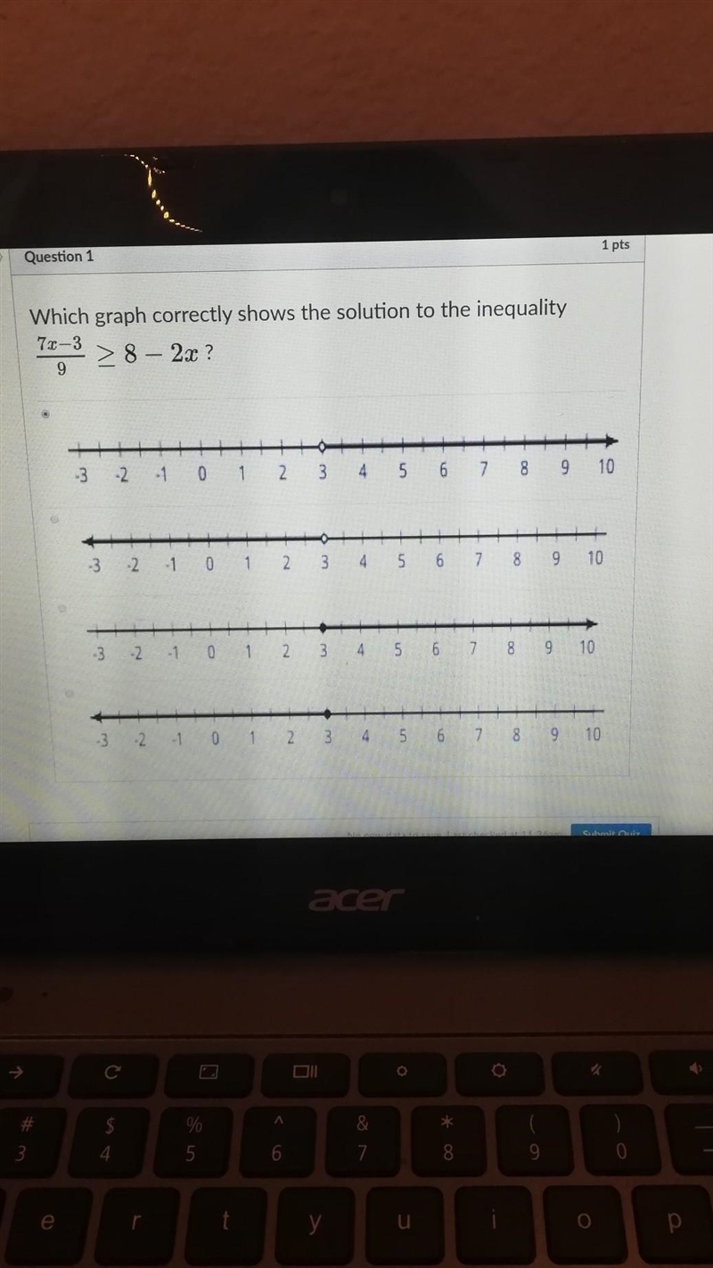 Help me plssss I'm confused ​-example-1