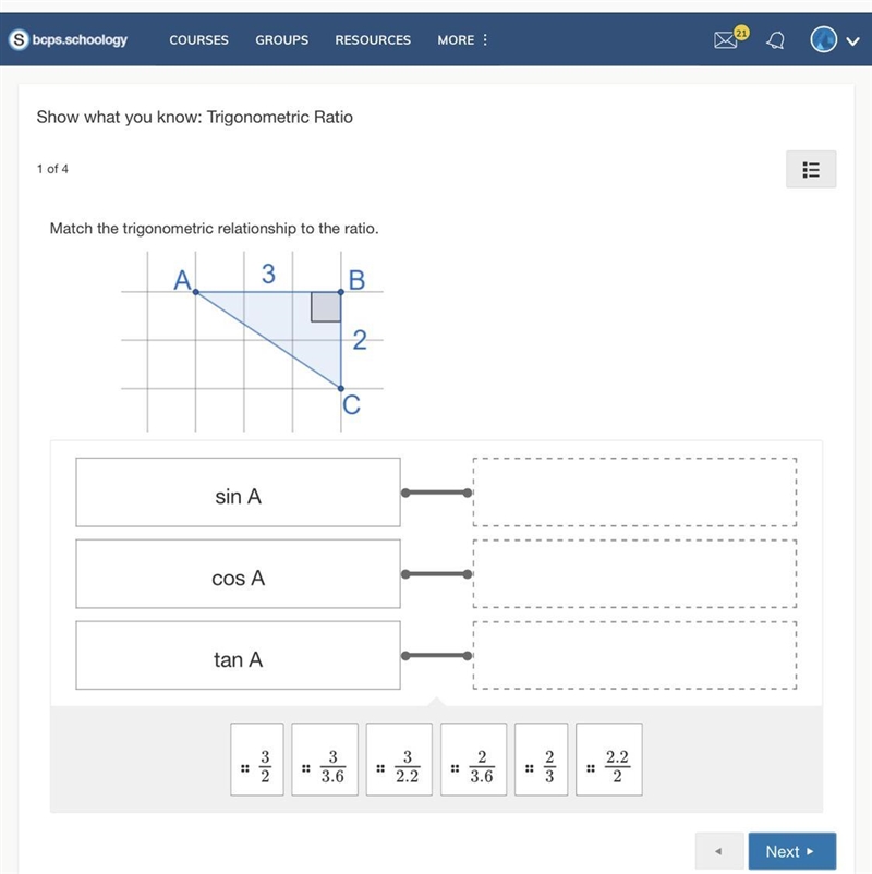 How do you work out this problem-example-1