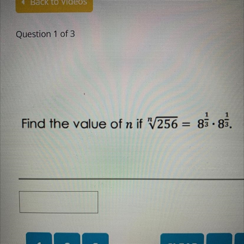 Please help!! I’m in algebra 1 and I’m confuseddddd bruh help me please-example-1