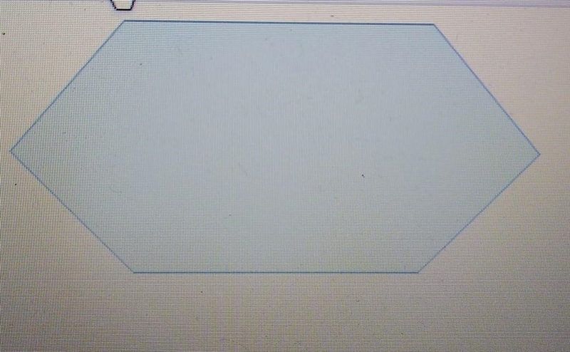 Which shapes can the composite figure be decomposed into to find the area? Check all-example-1