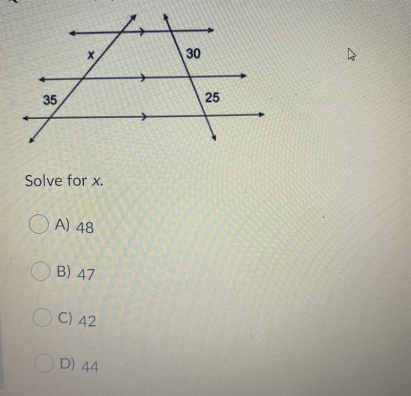 Please help with this-example-1