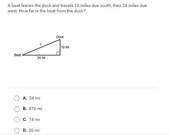 PLZ HELP I ONLY HAVE 5 MINUTES-example-1