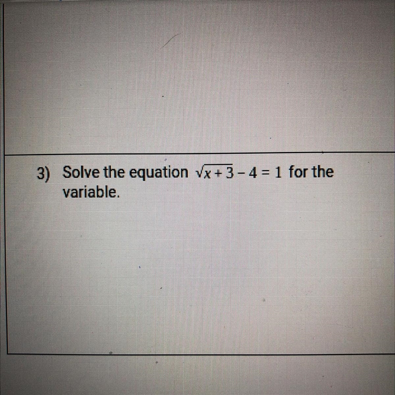 I need help plzzzzzzzzzzzz. I need you guys to show work too-example-1