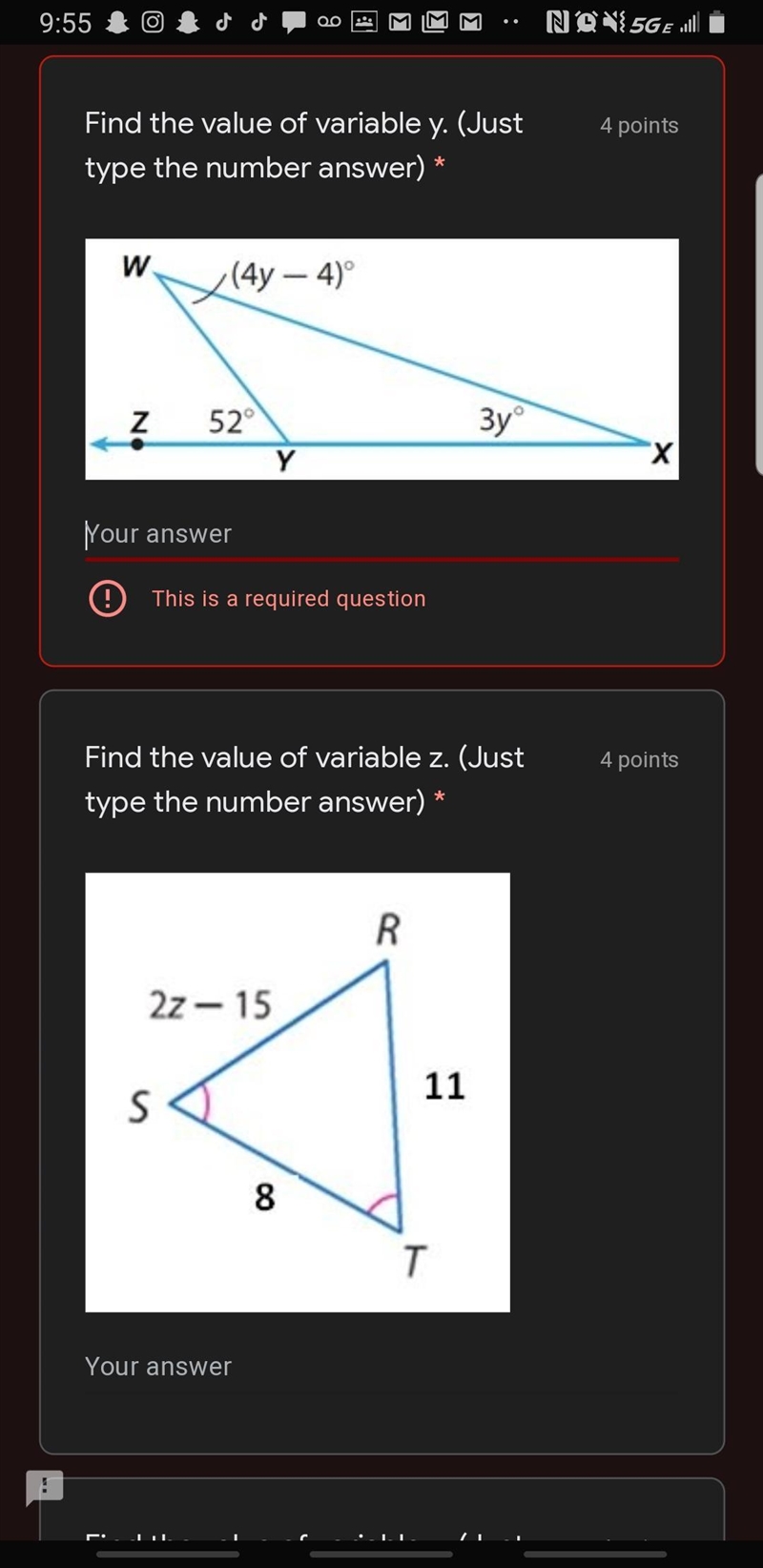 Hey can you solve for both please-example-1