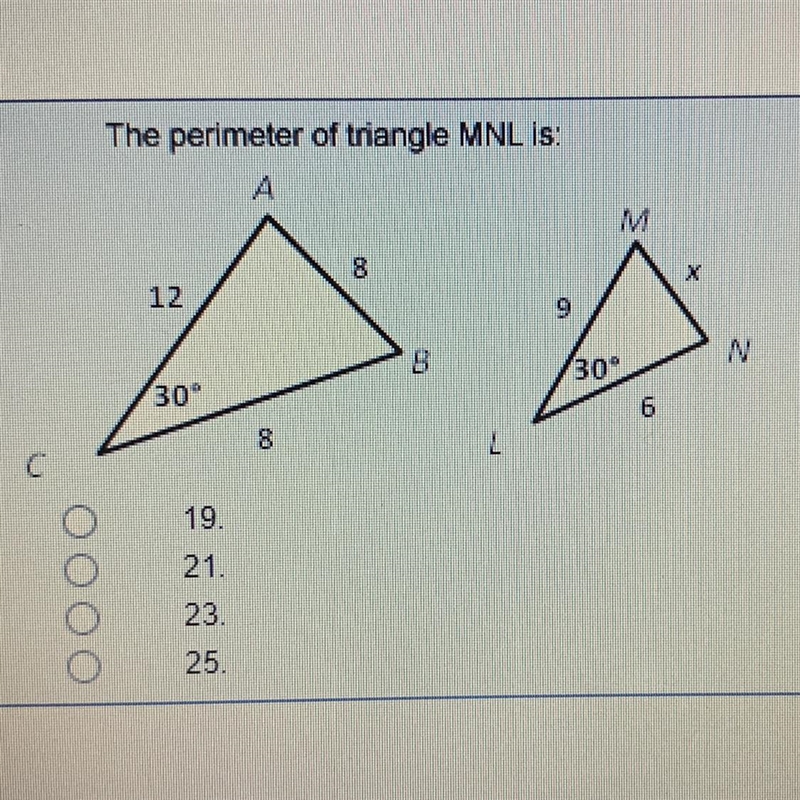 Please help me :( with this-example-1