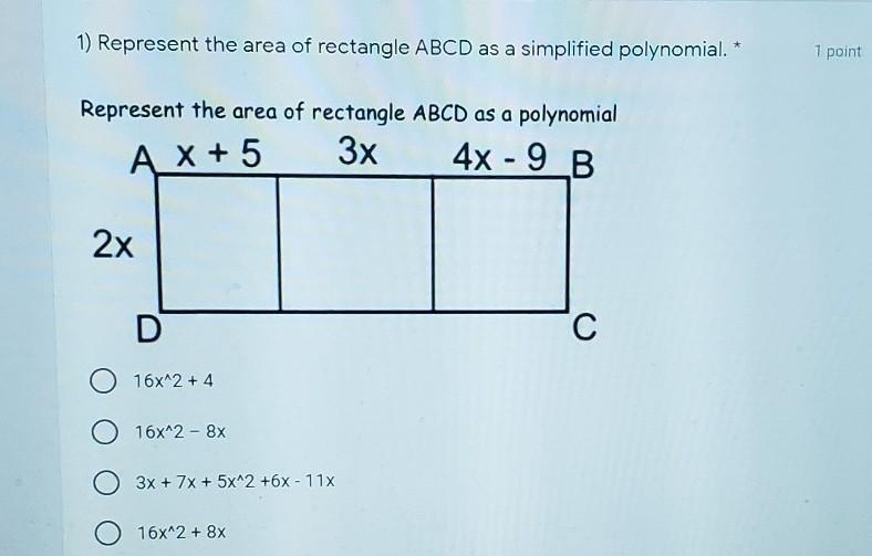 Please help 7th Grade Math​-example-1