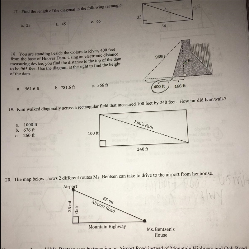 Needing help can’t seem to find the answers? ‍♀️-example-1