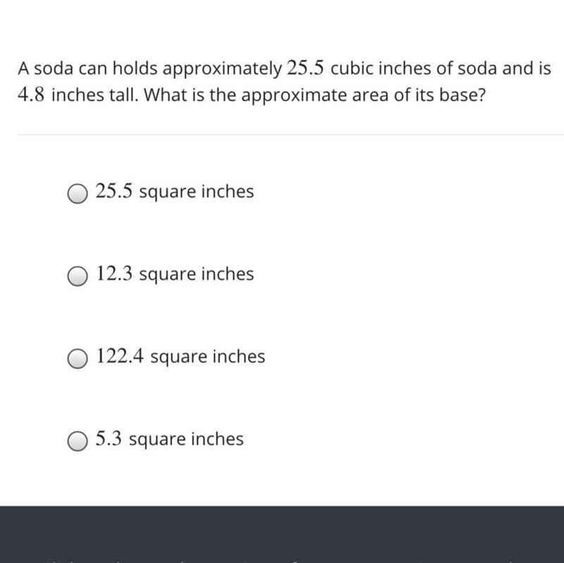 What’s the correct answer for this?-example-1