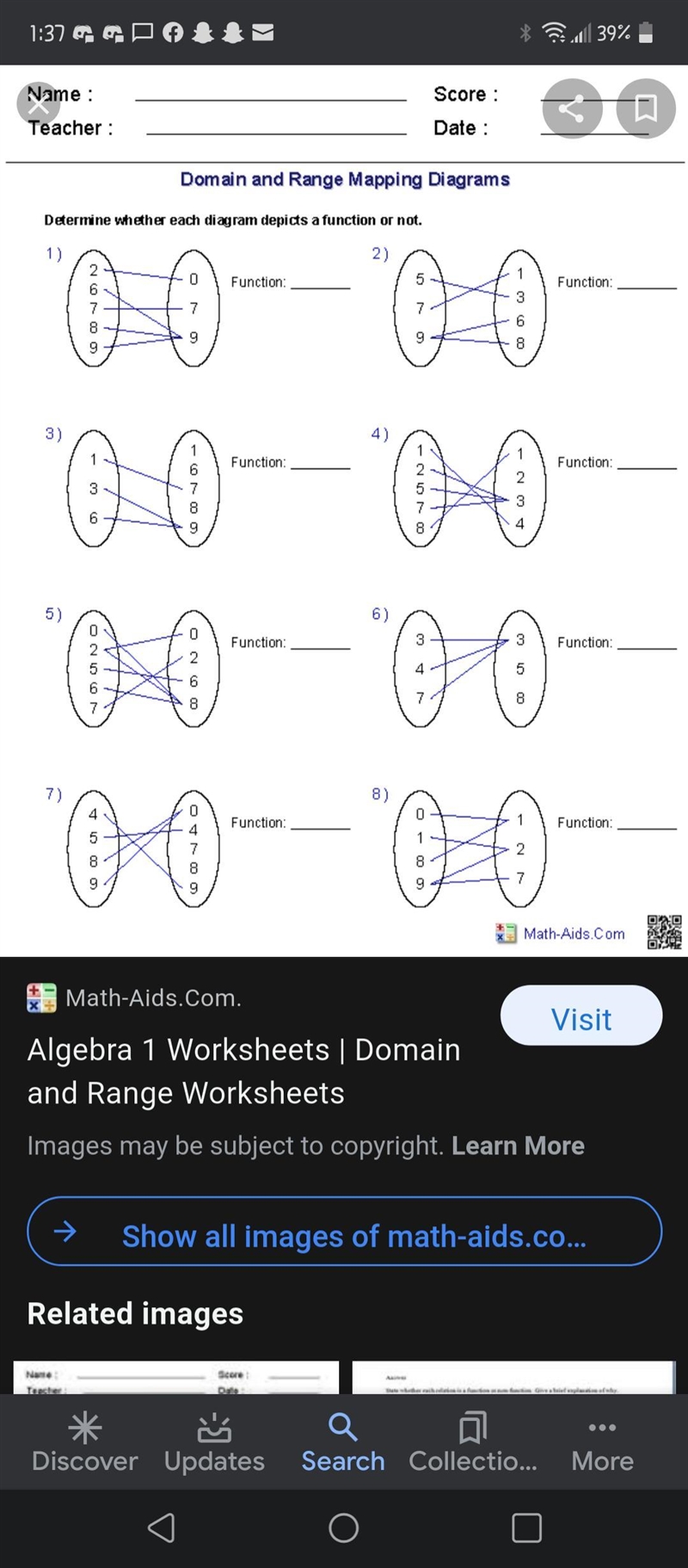 Please I need help with this. My daughter and I are struggling with thjs for virtual-example-1