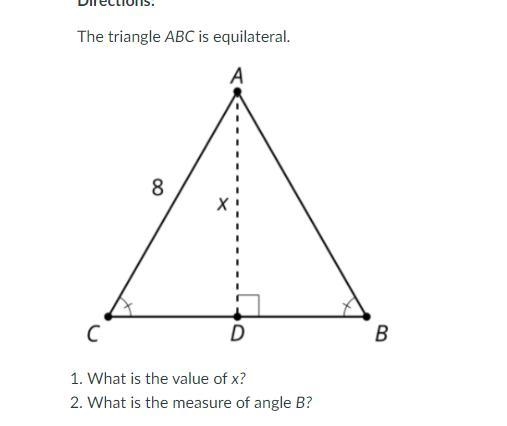 I need help on this please!!-example-1