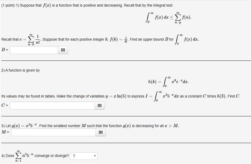 Help with this problem in the attachment below. have any questions, plz comment instead-example-1