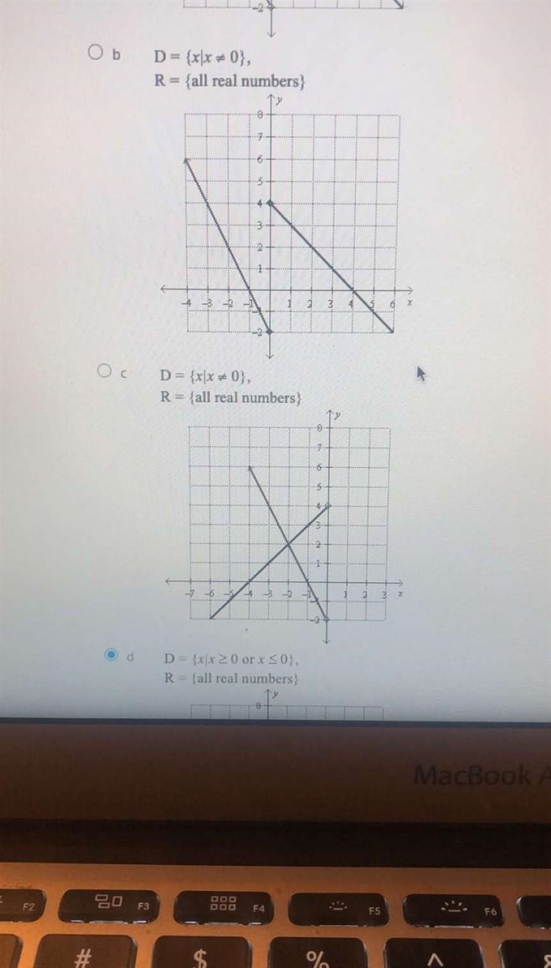 Someone please help​-example-1