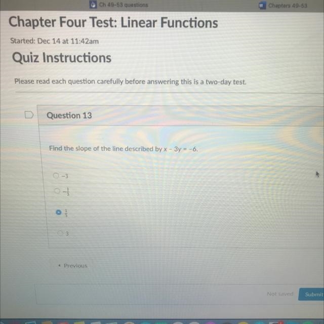 I need help with like 3 or 4 questions please help-example-1