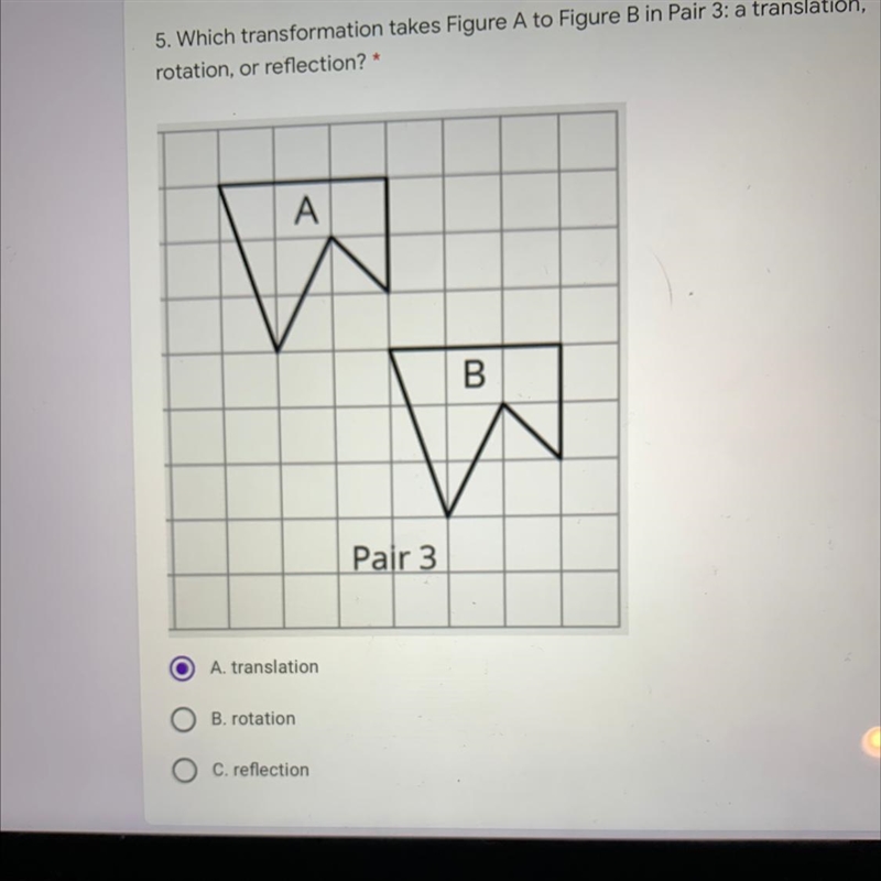 Due tomorrow plz hurry-example-1