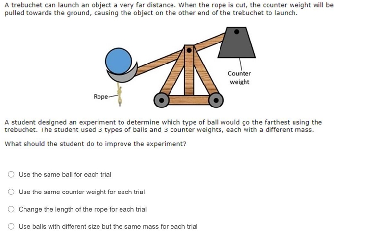 Help me out really fast please-example-1