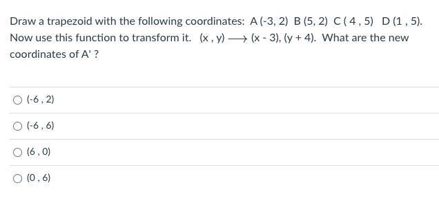 Answer only i need help asap-example-1