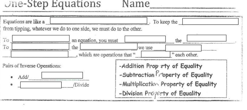 URGENT WILL GIVE YOU 100 POINTS PLEASE ANSWER CORRECTLY-example-1