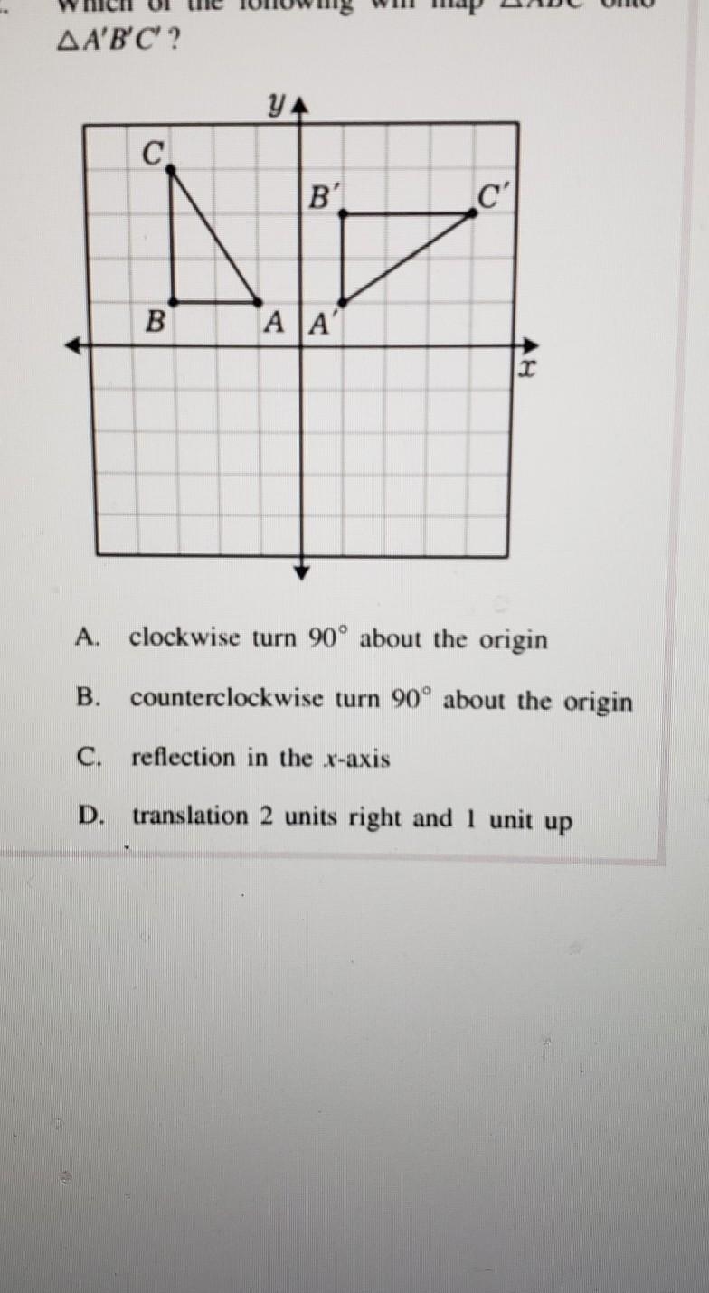 What is the answer ​-example-1