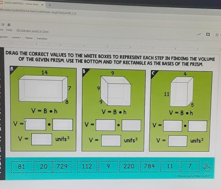 Can someone help me?​-example-1