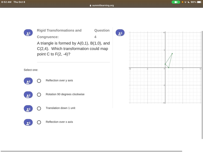 Answer plz plz plz answer-example-1