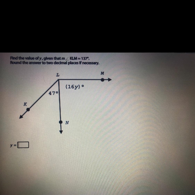 I need help and it’s due today-example-1