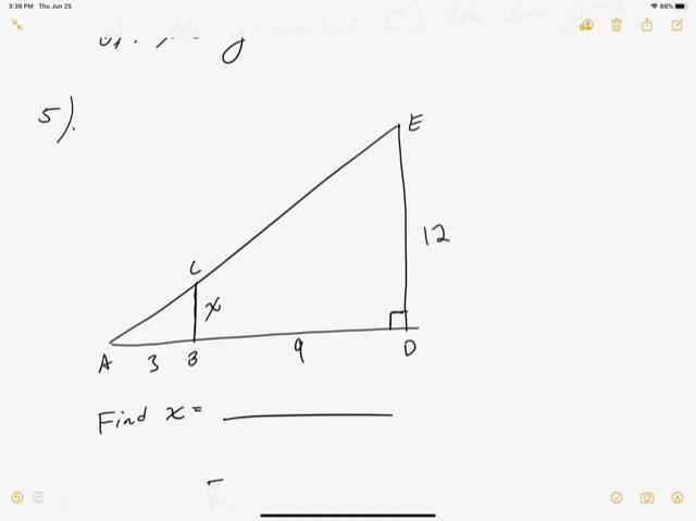 NEED HELP BADLY GIVING LOTS OF POINTS-example-1