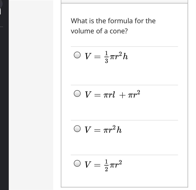 What’s the correct answer for this question?-example-1