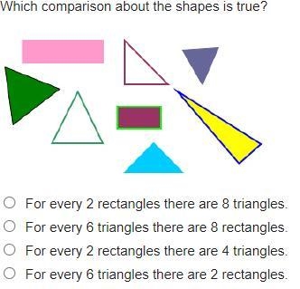 I need help please! this is on EDGE2020 !-example-1