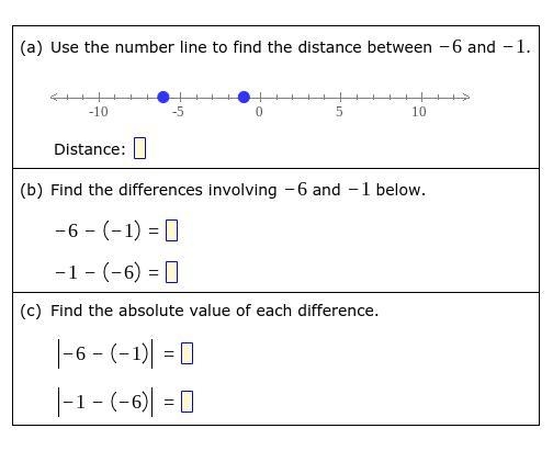 Hey can someone plz help me with this??? *cute eyes*-example-1