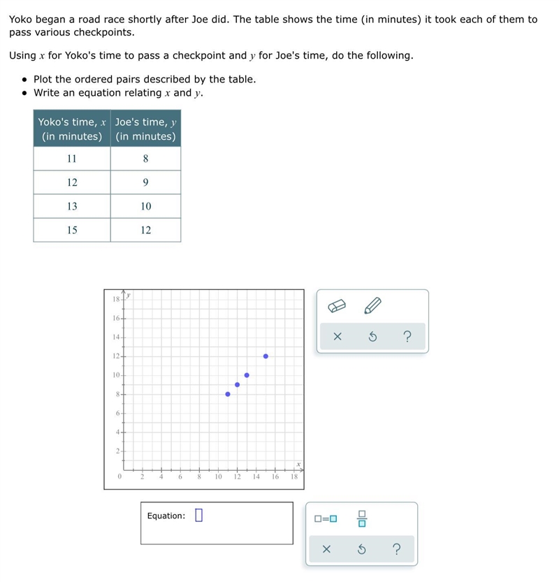 Can someone help with this please?-example-1