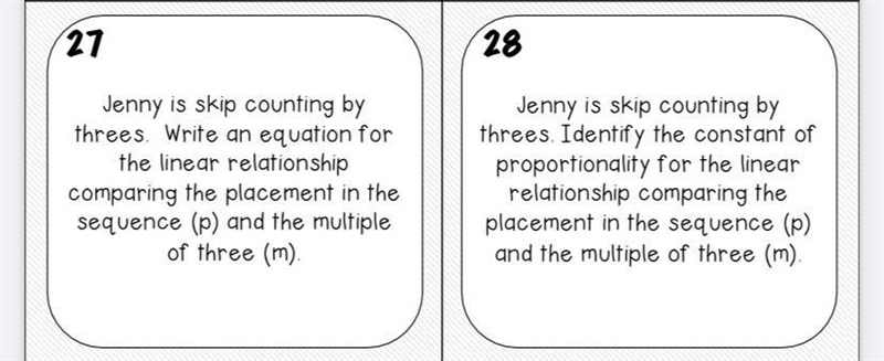 HELP A BROTHER OUT!! IVE BEEN STUCK ON THESE 2 QUESTIONS-example-1