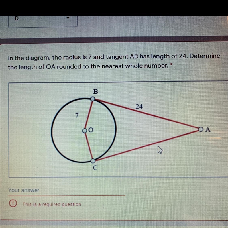 Need help pls on circle geometry-example-1